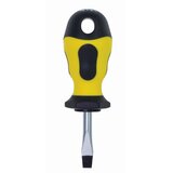 FF_Group FF Odvijač kratak ravni PH 1x6x38 | Eponuda.com