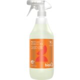 Biolu Univerzalno sredstvo za čišćenje - naranča - 1 l | shoptok.hr