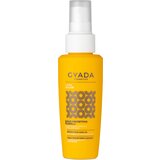 GYADA Zaštitno ulje za kosu - 100 ml | shoptok.hr