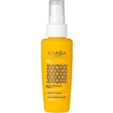 Zaštitno ulje za kosu - 100 ml