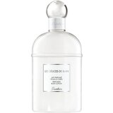 Guerlain Les Délices de Bain parfumirani losjon za telo uniseks 200 ml Cene