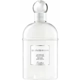 Guerlain Les Délices de Bain parfumirani losjon za telo uniseks 200 ml