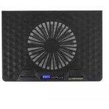  Postolje za notebook gaming ESPERANZA RGB ILLUMINATED GAMING NOTEBOOK COOLING PAD ALIZE EGC101 | Eponuda.ba