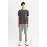 Defacto slim Fit Basic Jogger Sweatpants Cene