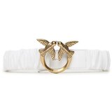 Pinko Ženski pas | Shoptok.si