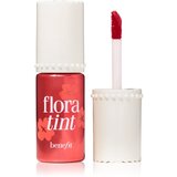 Benefit Floratint Lip &amp; Cheek Stain tekući toner za usne i lice nijansa Desert Rose 6 ml cijene