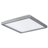  Rabalux Plafonjere Lambert 3359 | ePonuda.com