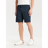 Sinsay muške jogger kratke hlače 0002T-57X | shoptok.hr