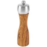 Peugeot MLINČEK ZA SOL | Shoptok.si