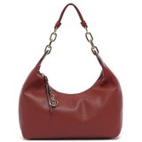 Liu Jo Torbe Af6027 Es039 Ecs Hobo Rdeča Cene