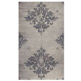  Tapeta - Autumn reverie 50x1000 | shoptok.hr