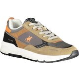  Muška sportska obuća US GRAND u bež boji | shoptok.hr