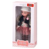 Ozzo Little Milly, lutka, CJ-2273942 | ePonuda.com