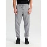 Sinsay mu&scaron;ki jogger donji dio trenirke 0764Z-50X cijene