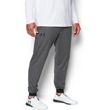 Under Armour Men's sweatpants Sportstyle Jogger | shoptok.hr