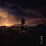 Serge Lutens Collection Noire La nuit tombée parfemska voda uniseks 50 ml | shoptok.hr
