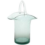  VAZA 36CM VIA CONDOTTI Cijene