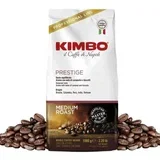 prestige 1kg Zrno