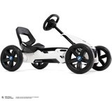 BERG Gokart Reppy BMW | Shoptok.si