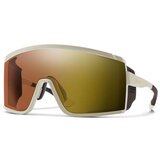 Smith PURSUIT Z1P/0W ONE SIZE (99) Bela/Zlata Cene