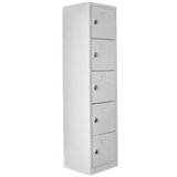 Hanah home ormarić za skladištenje Js1016 light grei | ePonuda.com