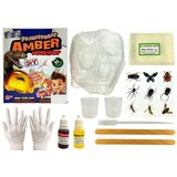  Prehistory Creative Set Create Amber Insects | Shoptok.si