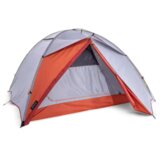 Olimp Sport Šator za trenking za 3 osobe Kupolasti | ePonuda.com