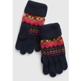 GAP Kids Finger Gloves - Girls Cene