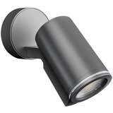 Steinel lED vanjski reflektor Spot One (6,7 W, D x Š x V: 9,8 x 9,7 x 17,5 cm, Antracit, IP44) | shoptok.hr