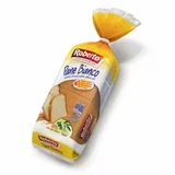 pane bianco tost hleb 400G