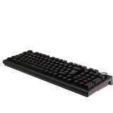  Tastatura YENKEE YKB 3510US APEX mehanička/ outemu red switch | ePonuda.com