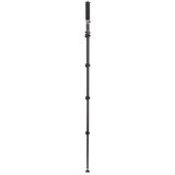 Benro Adventure Monopod S4 Carb 5 Sect | shoptok.hr