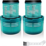 INORCO Filter Hepa Zdruljiv V15 V11 Sv14 Dodatki za sesalnik Vakuumski filter, (21982238) Cene