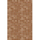 D-C-Fix samolepljiva tapeta 2803221 | ePonuda.com