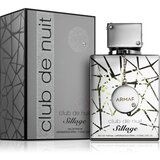 Armaf Club de Nuit Sillage parfemska voda za muškarce 105 ml | shoptok.hr