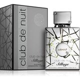 Armaf Club de Nuit Sillage parfumska voda za moške 105 ml | Shoptok.si