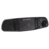 Esperanza vzvratno ogledalo in avto kamera extreme XDR103 - full hd | Shoptok.si