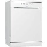 Whirlpool perilica posuđa WFE 2B19 Cijene