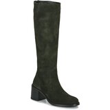 JB Martin PLUME Zelena | shoptok.hr