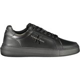 Calvin Klein MEN&#39;S SPORTS FOOTWEAR BLACK | shoptok.hr