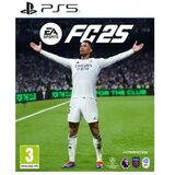 Ea Sports FC 25 PS5 | Eponuda.ba
