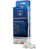 Bosch Tablete za čiščenje 00311979 za kavo, (5000510448) | Shoptok.si