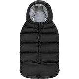 Joolz zimska vreća za kolica Puffer space black 560226 | shoptok.hr