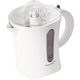 Thomson Citruseta 30W, zapremina 1l, boja... | Eponuda.ba