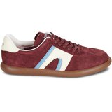 Camper Nizke superge PSOLLER Bordo | Shoptok.si