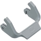 Harting ov zaklepni nosilec 09000005221, (21000961) | Shoptok.si