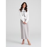 Sinsay Džemper | shoptok.hr