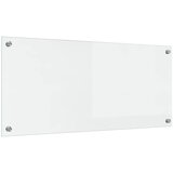  Kuhinjski zid *Transparent*an 90 x 40 cm | shoptok.hr