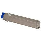 OKI toner 43837131 (C9655) (modra), original | Shoptok.si