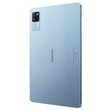 Blackview Tablet 10.1 Tab 60 Wifi HD+ IPS 800x1280 IPS/4GB/128GB/5MP-8MP/plavi/Android 15 | ePonuda.com